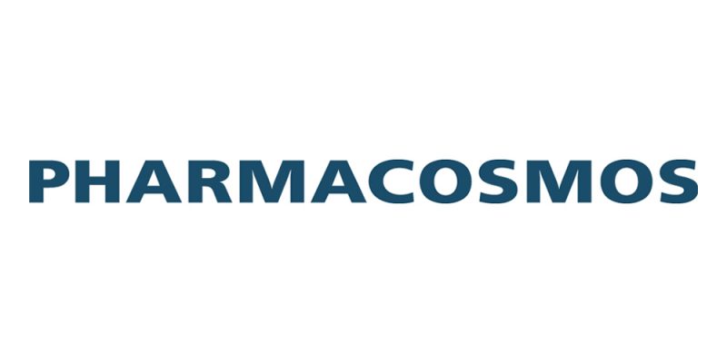 Pharmacosmos