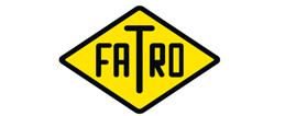 Fatro