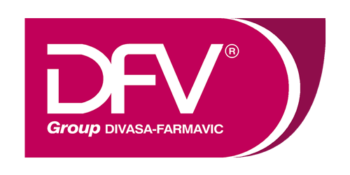 Divasa-Farmavic S.A.
