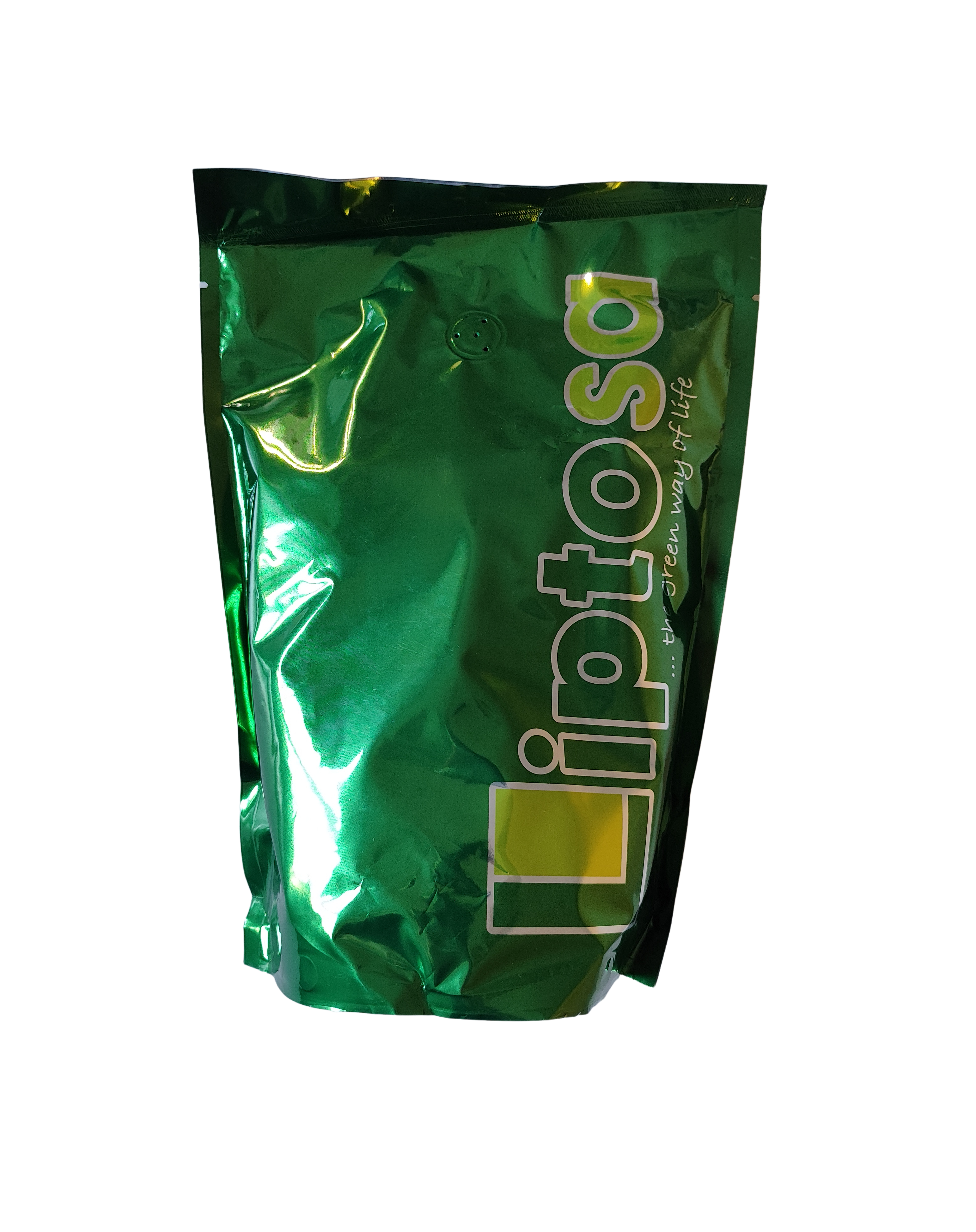 LIPTODAL diétás takarmány kiegészítő malacok részére