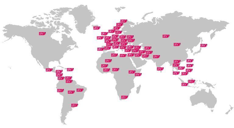 Divasa-Farmavic S.A.