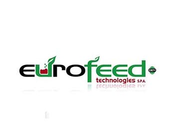 Eurofeed