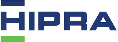 Hipra