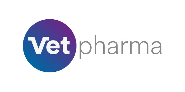 Vetpharma