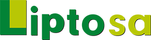 Liptosa