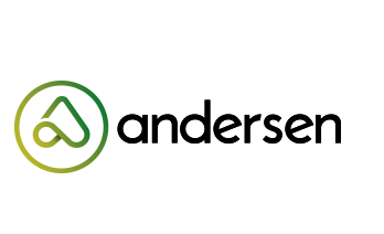 Andersen